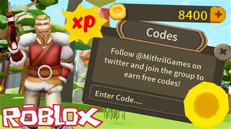 How to redeem giant dance off simulator codes. EPIC CODE FOR GIANT SIMULATOR! Roblox - YouTube