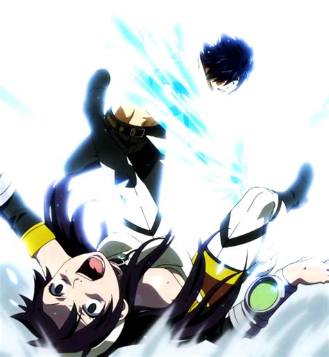 Gray V S Ultear THIS BATTLE WAS SO EPIC HOLY MOLY Laxus Dreyar