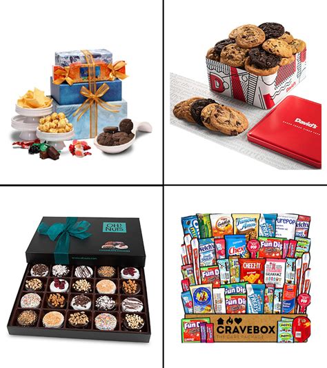 15 Best Cookie T Baskets In 2023