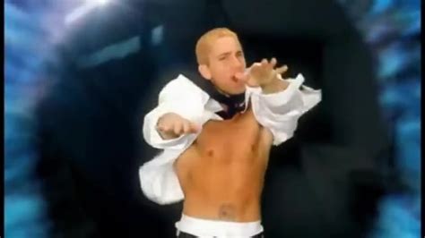 Superman Eminem Uncensored Tits 1 32 Nude Video On Youtube