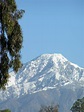 Free Mount Baldy, CA Stock Photo - FreeImages.com