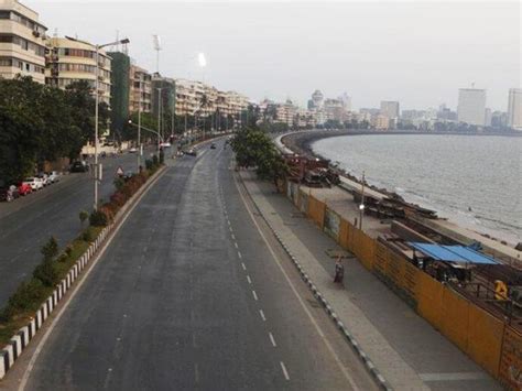 Mumbai Lockdown Mumbai Unlock Uddhav Govt Takes U Turn Over Easing