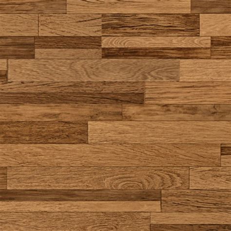 Wood Texture Tile Seamless Bruin Blog
