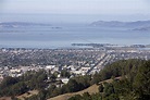 The Top Things to Do in Berkeley, California