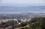 The Top Things to Do in Berkeley, California