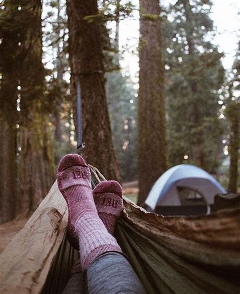 Pin De Alma ♠♪ En Trip And Landscape Fotografía De Camping Camping Con