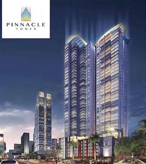 Pinnacle homes sp sdn bhd. Doretti Resources Sdn Bhd