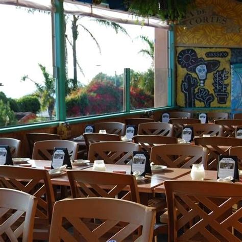 coyote grill restaurant laguna beach ca opentable