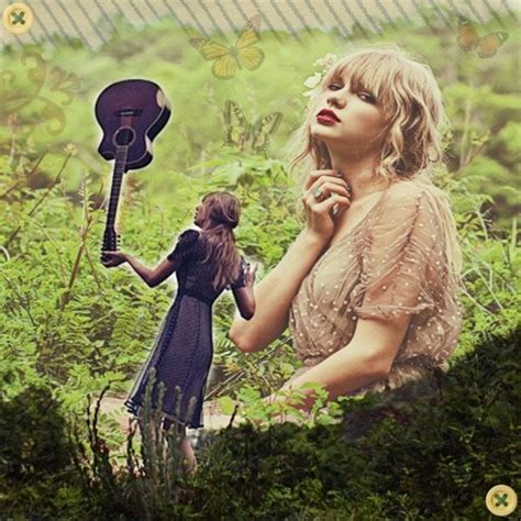 Reminds Me Of Alice In Wonderland Taylor Alison Swift Taylor Swift