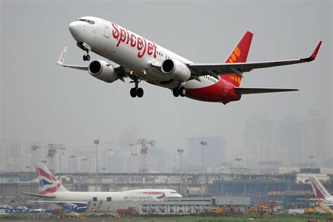 Make a spicejet booking and find some amazing deals. SpiceJet to induct its first wide body Airbus A340 cargo ...