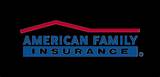 Pictures of American Family Insurance Payment