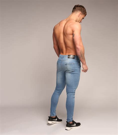 Pin On Mens Skinny Jeans