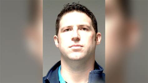 Michigan School Resource Officer Sentenced To 1 Year In Jail For