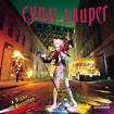 Cyndi Lauper - A Night to Remember - Reviews - Album of The Year