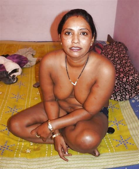Mallu Aunty Full Nude Fareconnectblog