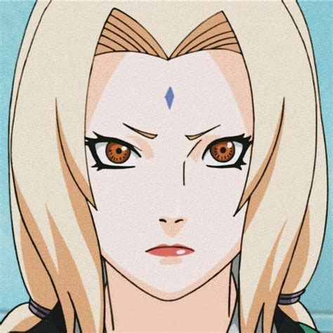 🍥𝐈𝐜𝐨𝐧𝐬 𝐝𝐞 𝐍𝐚𝐫𝐮𝐭𝐨🍥 🍥 In 2021 Naruto Shippuden Characters Lady
