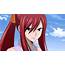 Erza Scarlet  The Ships Of Fairytail Amino