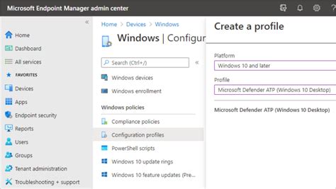 Complete Introduction To Endpoint Dlp Microsoft 365 Lets Configmgr