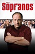 Watch FREE HBO The Sopranos 01: Pilot Online | Season 0, Ep. 0 on ...