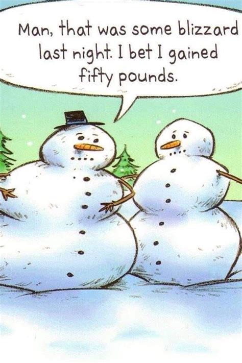 Pin By Janell On Snowmen Funny Christmas Pictures Christmas Humor