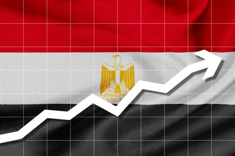 Egypt’s Economy To Grow At 5 8 In Fy 2019 20 Poll Enterprise