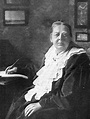 Mary Everest Boole (1832-1916) | Vidas científicas | Mujeres con ciencia