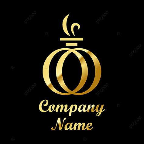 The only way to get unlimited images for free from pngtree.com is to make multiple accounts.to get. Perfume Logo Template for Free Download on Pngtree