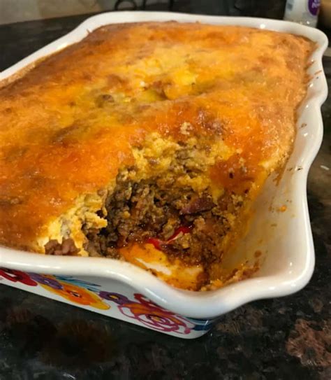 Season to taste with salt and pepper. Keto Friendly Low Carb Beef Casserole Recipe - iSaveA2Z.com