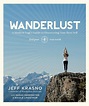 Wanderlust ~ Book Review with Excerpts