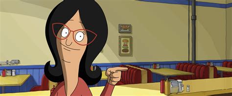 Review Bobs Burgers Movie Musical Numbers Will Give You Nightmares