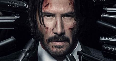 , if you like john wick you will like. 10 Of The Best Quotes From John Wick Chapter 2 | ScreenRant
