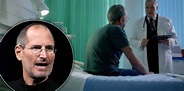[VIDEO] New Autopsy Uncovers Clues About Steve Jobs’ Mysterious Death