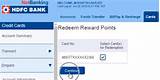 Images of Hdfc Bank Credit Card Reward Points