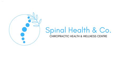 Spinal Health And Co Chiropractic Caloundra