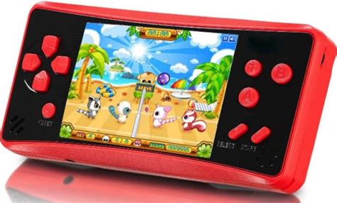 Best Handheld Emulator Reviews And Buying Guide 2021 Hobbiestly