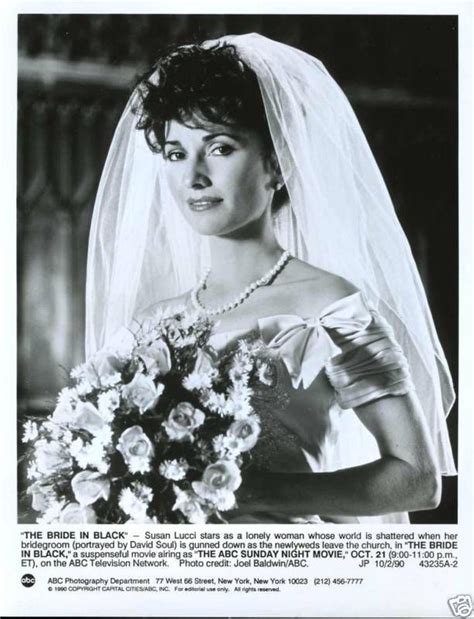 Susan Lucci From Film Susan Lucci Brides Targaryen Film Fictional