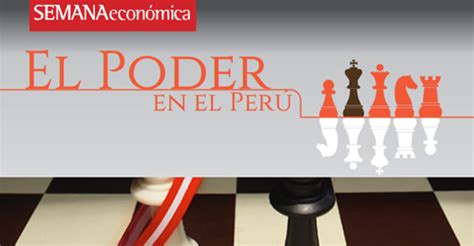 El Iep En La Encuesta Del Poderinstituto De Estudios Peruanos