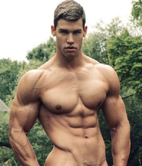 174 Best Images About Naked Shirtless Six Pack Abs On