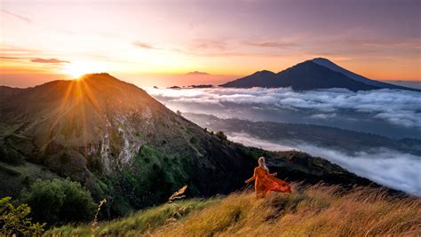 Mount Batur Sunrise Hike All You Need To Know