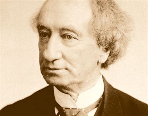 He was one of the architects of confederation in 1867, which created the dominion of canada. John A. MacDonald- The Life timeline | Timetoast timelines