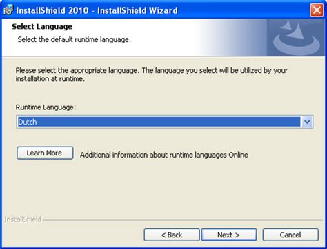 Installshield Wizard Windows Installing Ace Ssl Vpn Open Source Client On Microsoft Windows