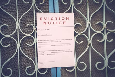 cdc eviction ban stops only physical tenant removal florida realtors