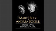 Bridge Over Troubled Water - YouTube