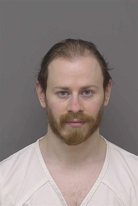 whmi 93 5 local news brighton man charged with multiple sexual assault counts