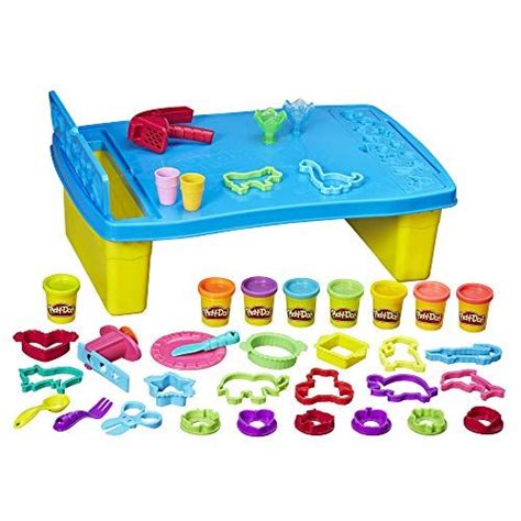 10 Best Play Doh Sets For 2021 Classic Play Doh Toys And Games