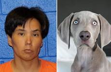 dog amy graves sex woman arrested her animal she has beastility fu ks after intercourse social had found