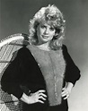 #TBT - Mary Beth Evans - Soap Opera Digest