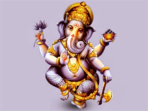 We did not find results for: Cute Kanha Ji: Lord Ganesh Beautiful Wallpaper