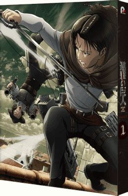 We would like to show you a description here but the site won't allow us. Attack on Titan (season 3) - Wikipedia