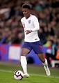 Demarai Gray hoping to avenge England U21s’ semi-final heartbreak at ...